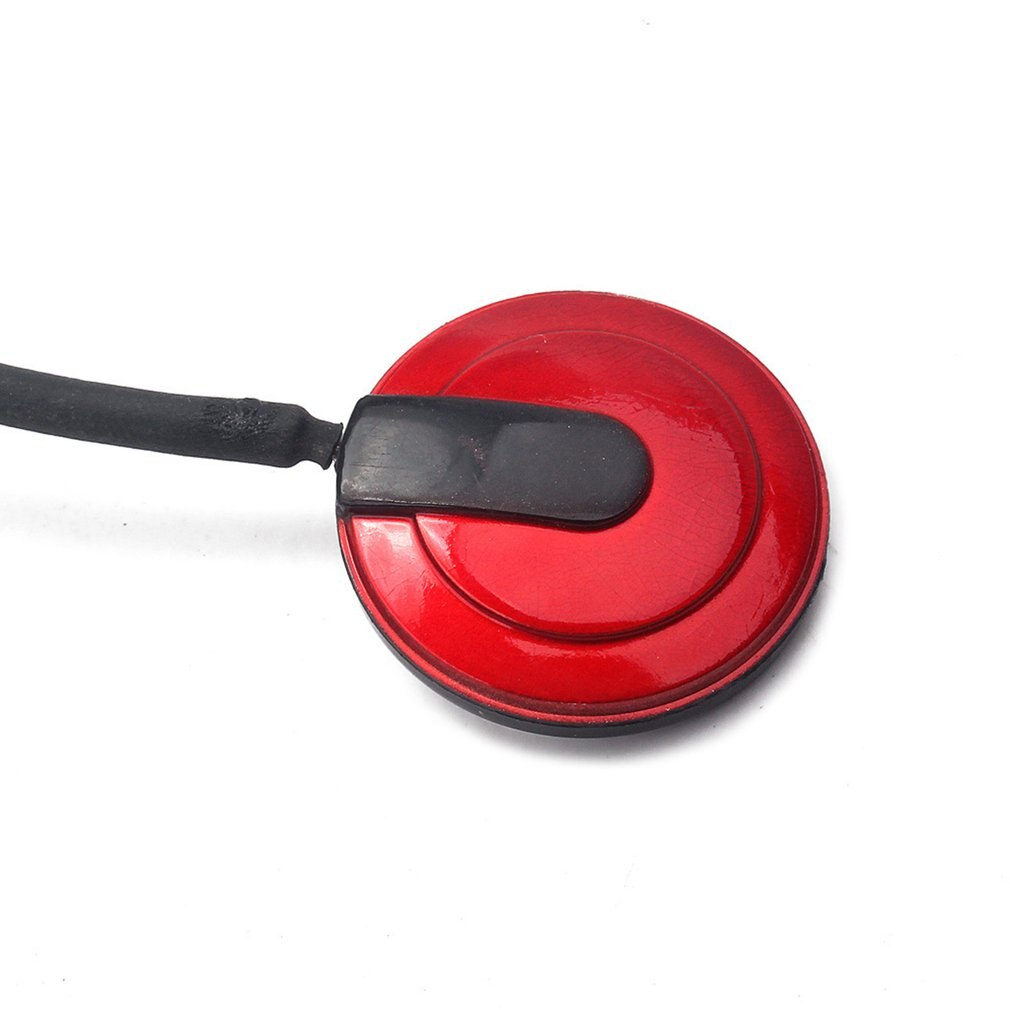 Guitar Pickup Piezo Contact Microphone Pickup For Guitar Violin Banjo Mandolin Ukulel Guitar Accessories