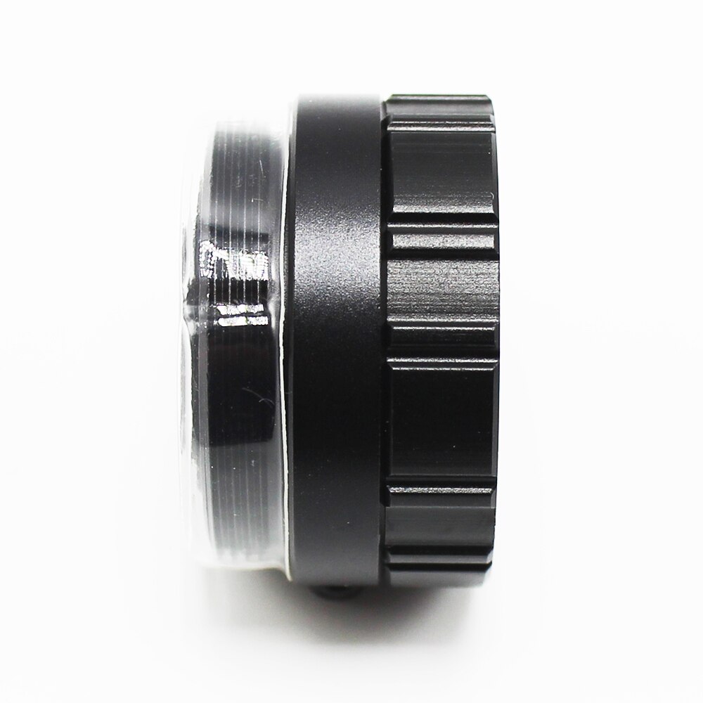 CS 2.8mm 4mm 6mm CCTV Security Lens 5MP F1.2 170 Degree Wide Angle CCTV fisheye Lens For IR Board CCTV HD AHD TVI CVI IP Camera