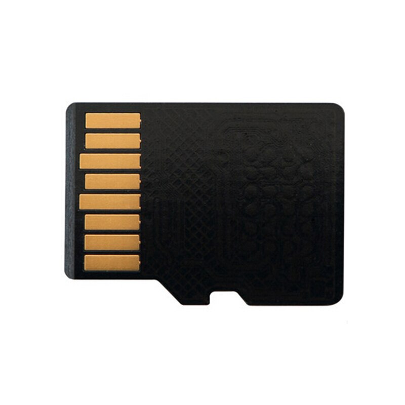 ! 10PCS a lot 1GB TF Card Micro Card (Secure Digital) TF Memory Card TransFlash Card For Smartphone