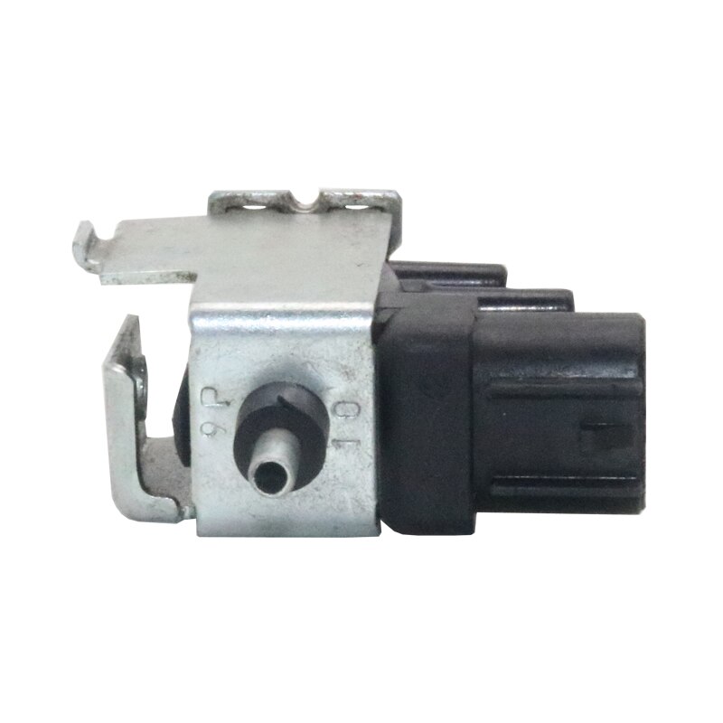 Genuine OEM Vacuum Switch Valve Solenoid For Toyota Avalon Camry Sienna 90910AC002 90910AC002
