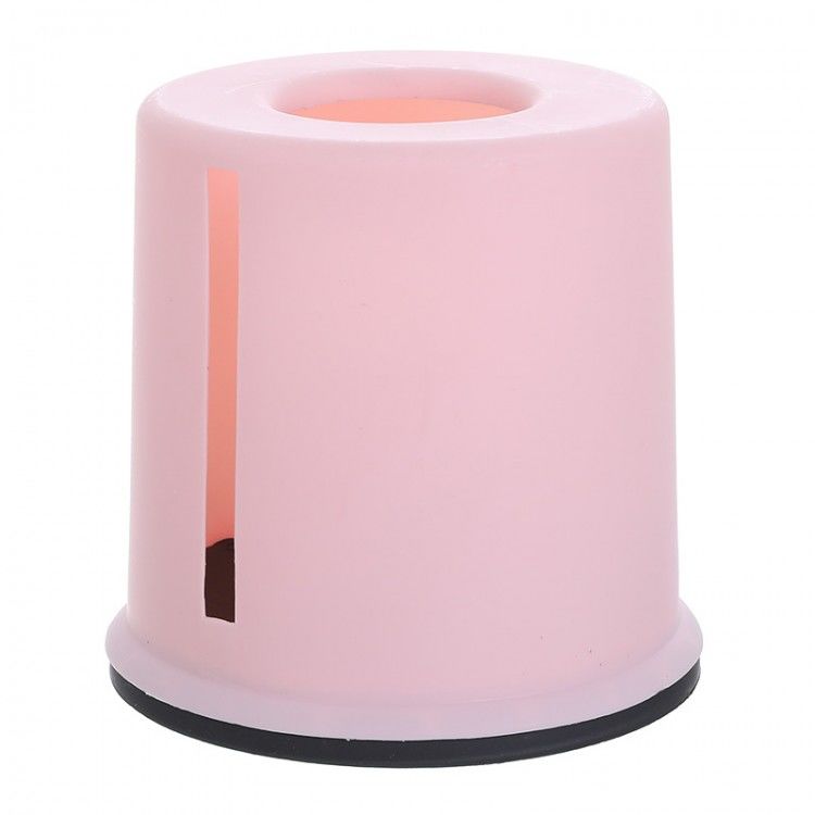 Tissue Box Cover Rechthoekige tissueboxhouder tissuebox vintage decoratieve tissueboxhouder for thuis badkamer woonkamer slaapkamer eetkamer kantoor In de woonkamer(Beige