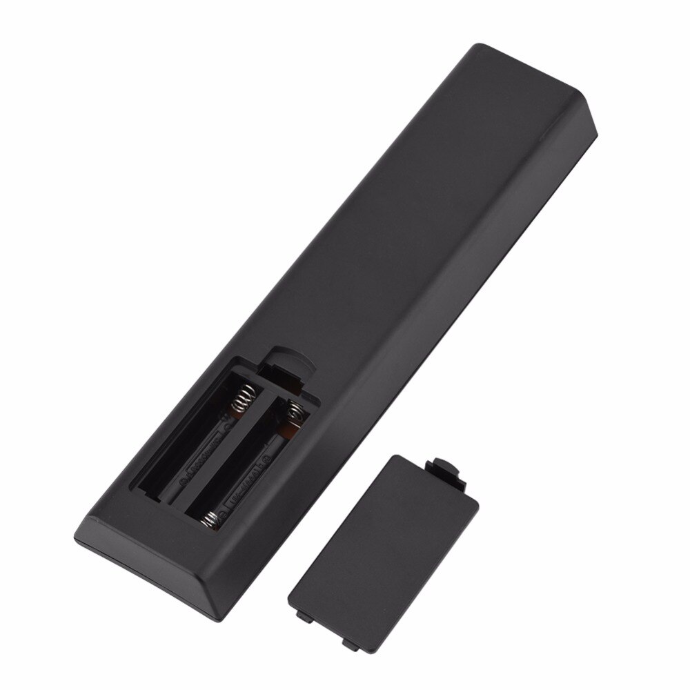 Original TV Remote Control for Sony All Series LCD TV Television Controllers Universal