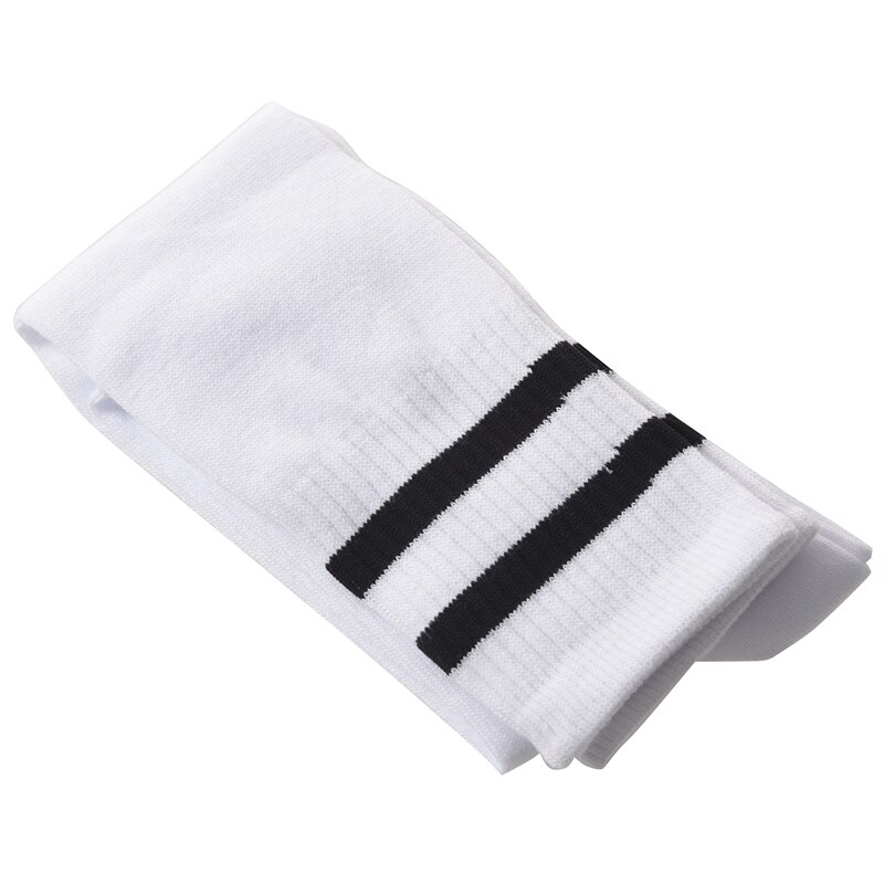Children Sport Soccer Long Socks High Sock Baseball Hockey Socks
