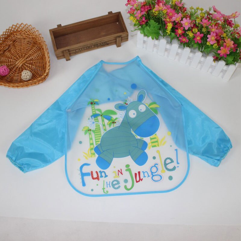 Baumwolle Doppel-geschichteten Print Bib Snap Dreieck Baby Lätzchen Infant Bandana Baby Winter Zeug Baby Mädchen lätzchen