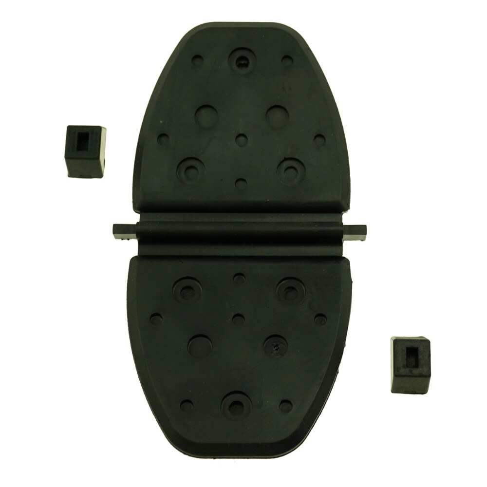 Til mercruiser 4.3 v6 udstødningsklapper vand y-rør 807166 a 2 807166a 2
