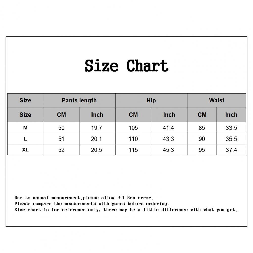 Men Shorts Denim Ripped Skin-friendly Polyester Summer Mens Short Pants for Daily Wear Summer Men