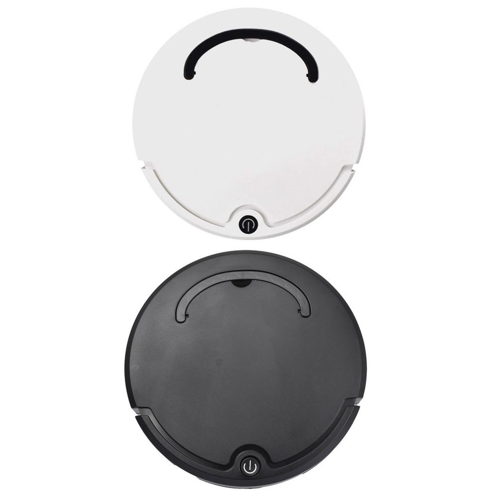 Sweeping Robot Lazy Vacuum Cleaner Robot Vacuum Cleaner Smart Home Appliances