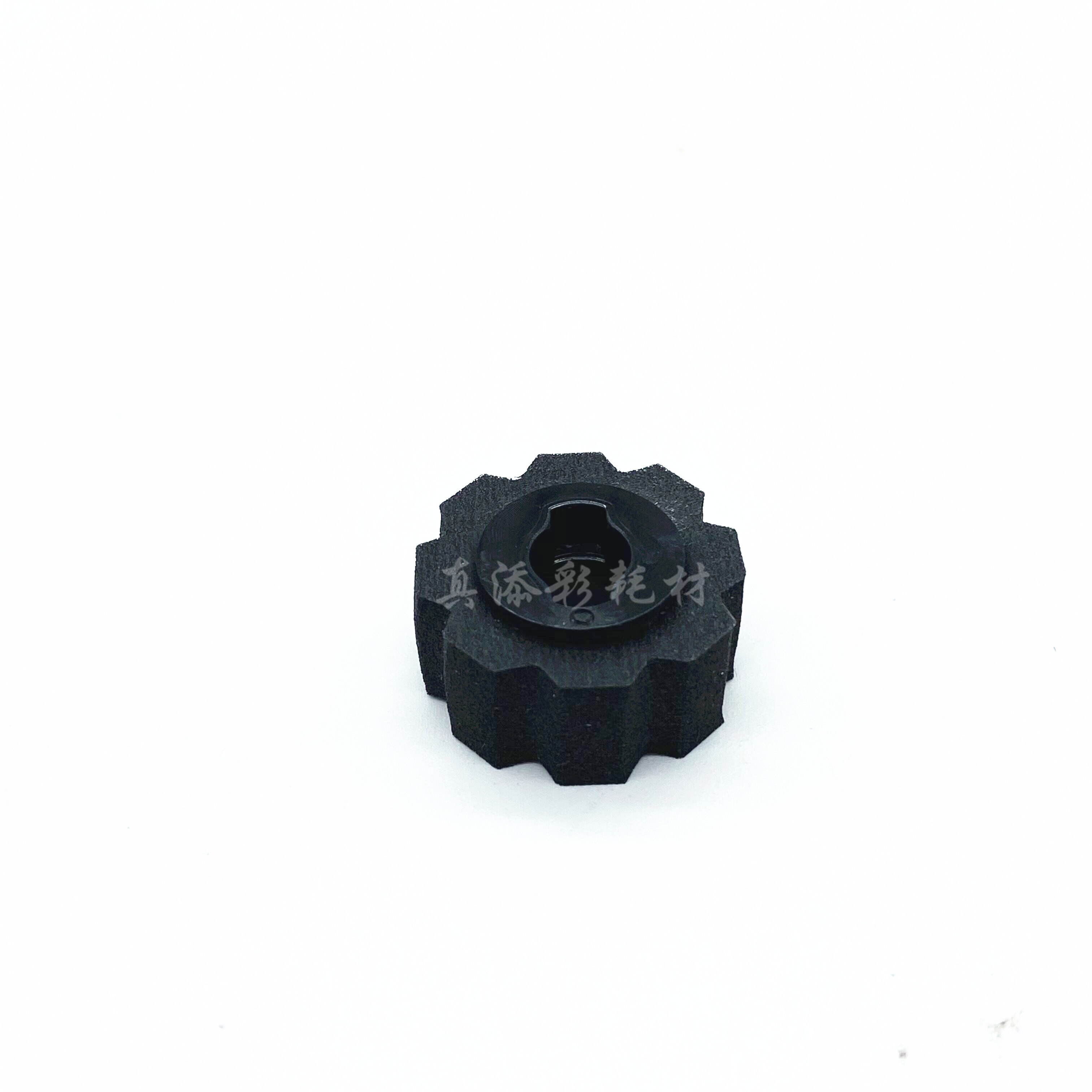20X B8303503 B4783503 gąbka gromadzenia rolki do Ricoh SR 3020 3030 3110 4000 4010 4020 4030 4040 4050 4060 4110 5000 5040: Sponge Gathering Rol