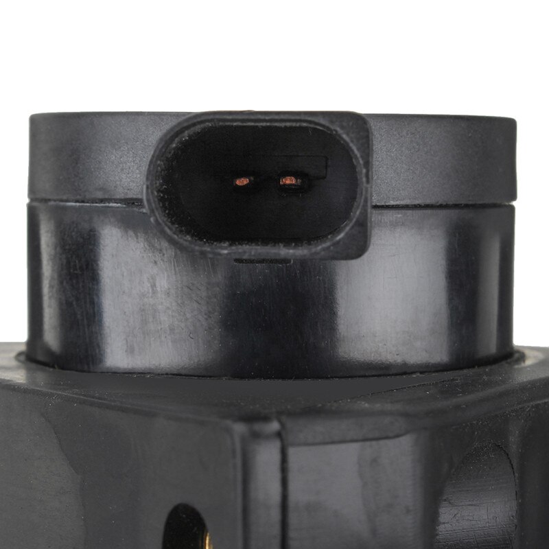 Auto Motor Kühlwasser Pumpe Verbinden Stecker Kabel 1K0965561J 1K0965561G Für VW Jetta Golf GTI Passat CC Octavia 1,8 T 2,0 T 12 V