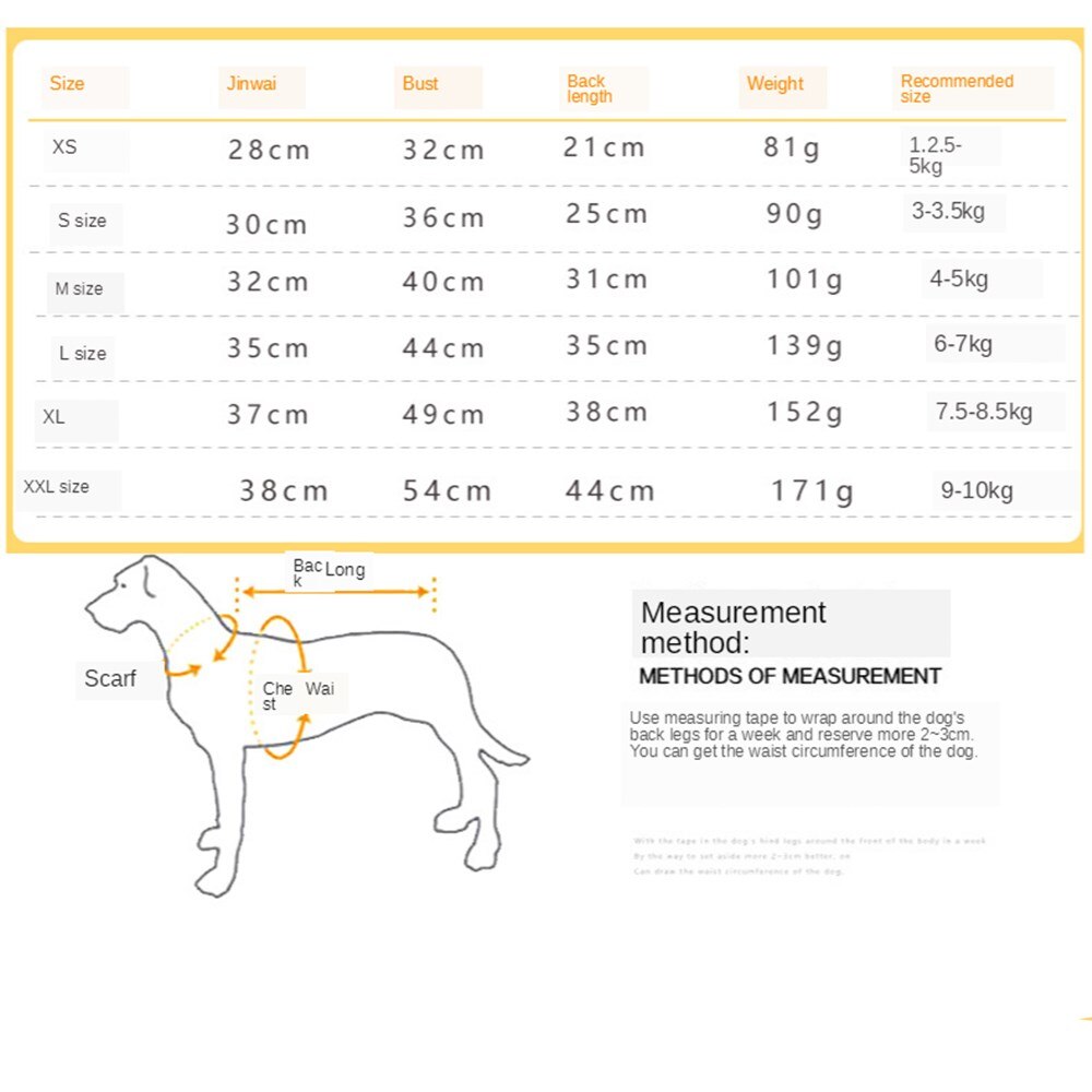 Pet Autumn Winter Flannel Four Legs Costume for Small Medium Dogs Puppy Warm Thickened Hoodie Coat Grey Koala Dogs Clothing