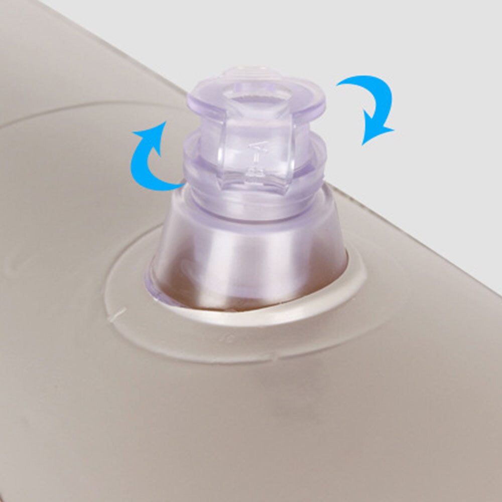 Canoe Kayak Outdoor Fishing Inflatable PVC Boat Seat Air Cushion Sailing Boat Seat Pillow Accessories Marine