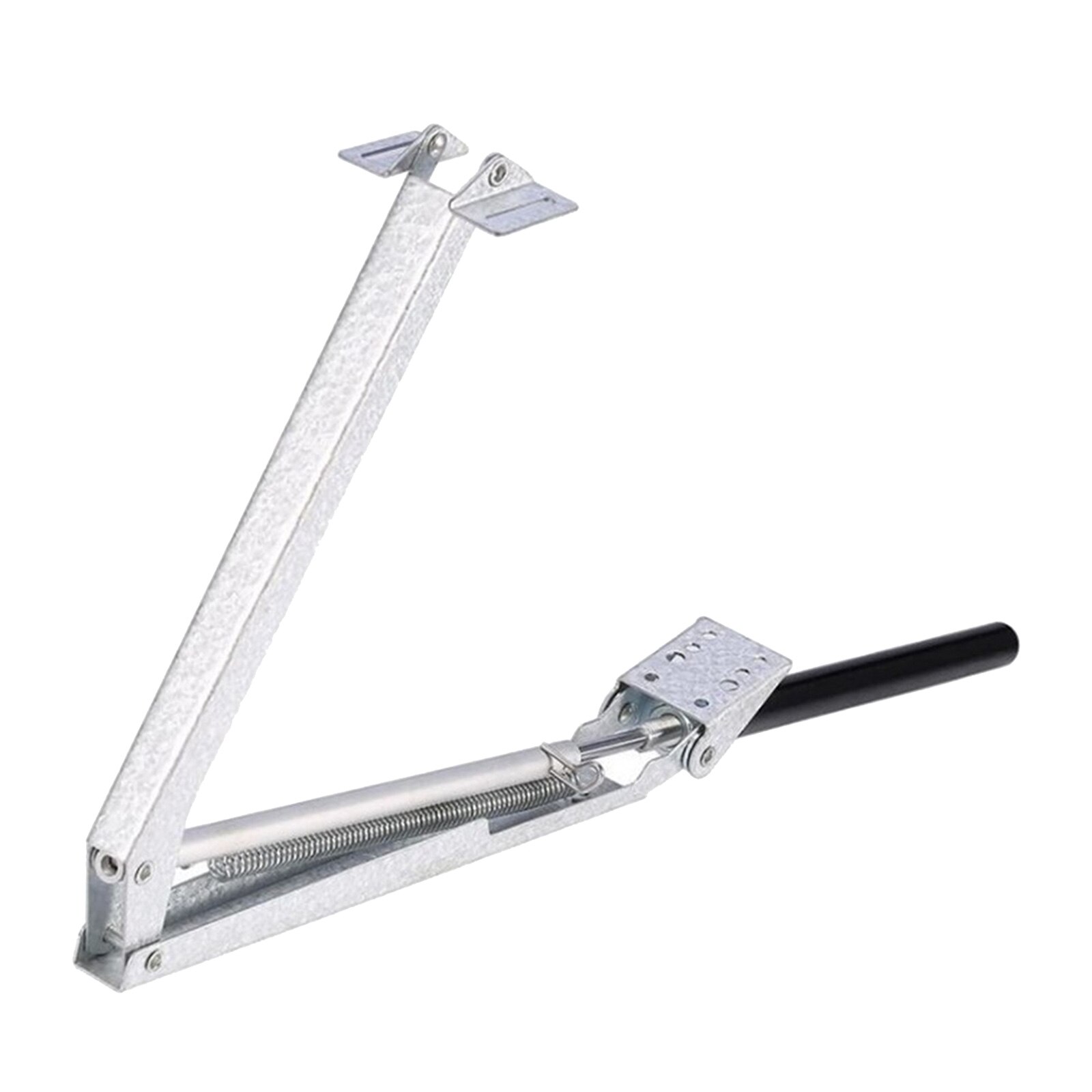 Apriporta automatico per serra apriporta automatico regolabile 7-15kg