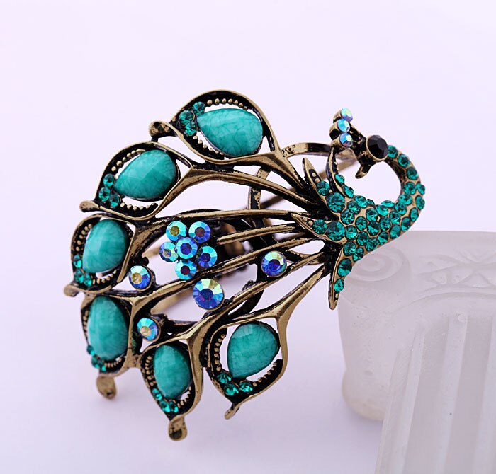 Balanbiu a fire vintage armbånd armbånd til kvinder fest smykker clearance store