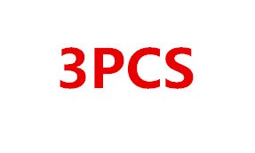 Lcd bøye seg kabelbåndreparasjonsdel til samsung vp -d20i d21i d22i d23i d24i d101i d102i d103i d353i d352i d351i: Bunt 2