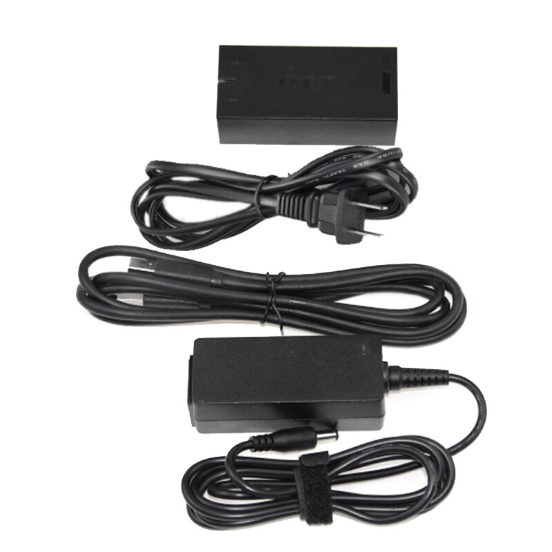 Adaptateur Kinect pour un pour un adaptateur Kinect 3.0 adaptateur secteur USB pour une prise américaine