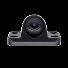 1080P NTSC 150° Ultra-Large Viewing Angle Backup Side Front Camera Waterproof for Truck Bus Van RV