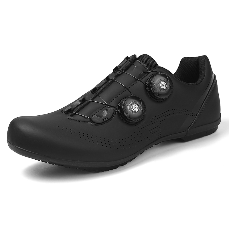 Radsport Sneaker Männer Sport Geschwindigkeit Fahrrad Schuhe Frauen Bergrennen eben SPD Rennrad Schuhe