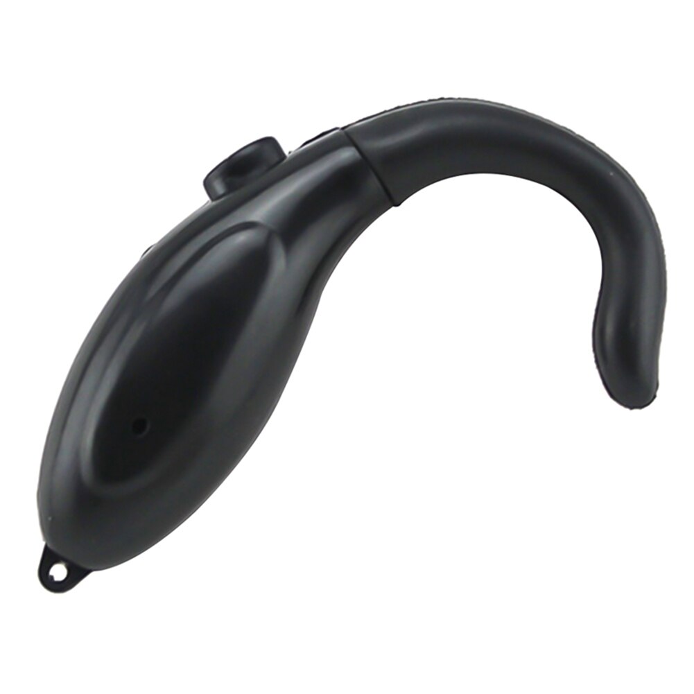 Safe Car Driver Device Keep Awake Anti Sleep Doze Drowsy Alarm Sound Alert Car Security Driving Reminder Alert