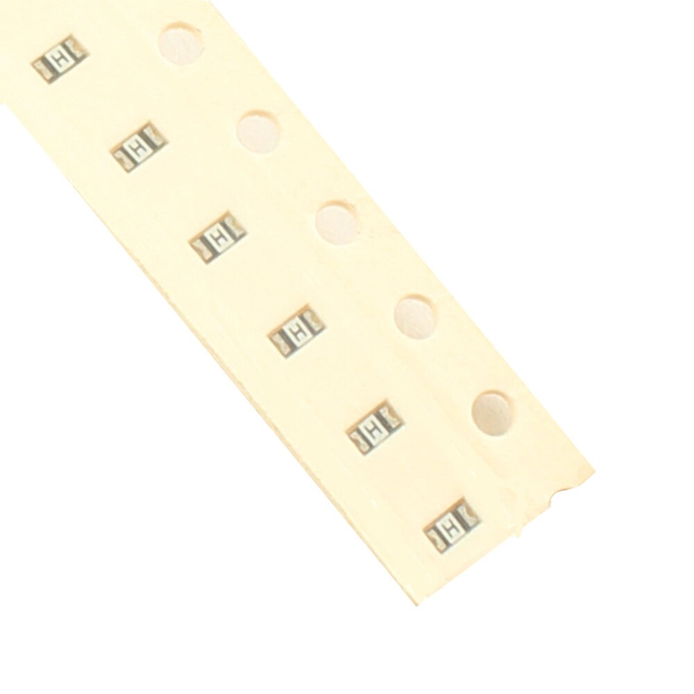 100pcs Littelfuse 0603 1A SMD Fuse 32V SMF Very Fast Acting Thin Film Chip Surface Mount 0494001 Marking Code H