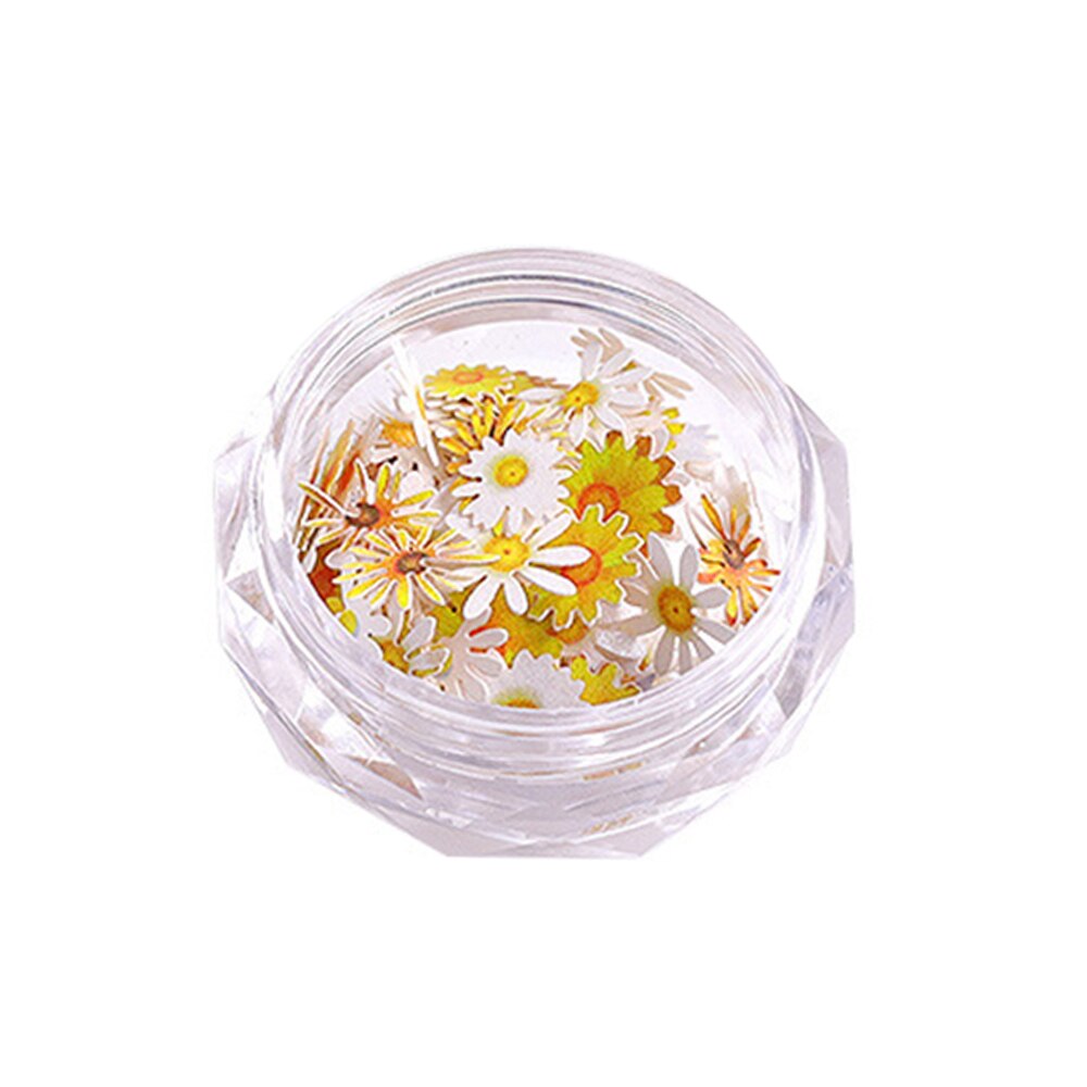 Imitation Gold/Sliver/Copper Foil Art Craft Paper Leaf Leaves Sheets Bulk Foil Paper Leaves For Gilding DIY UV Mold Decor: 01 paper sticker