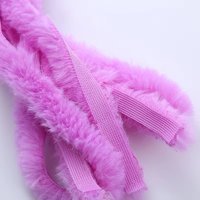 Juguete para gatos, lindo juguete de peluche de pulpo, dientes resistentes a mordeduras, juego interactivo, suministros para mascotas