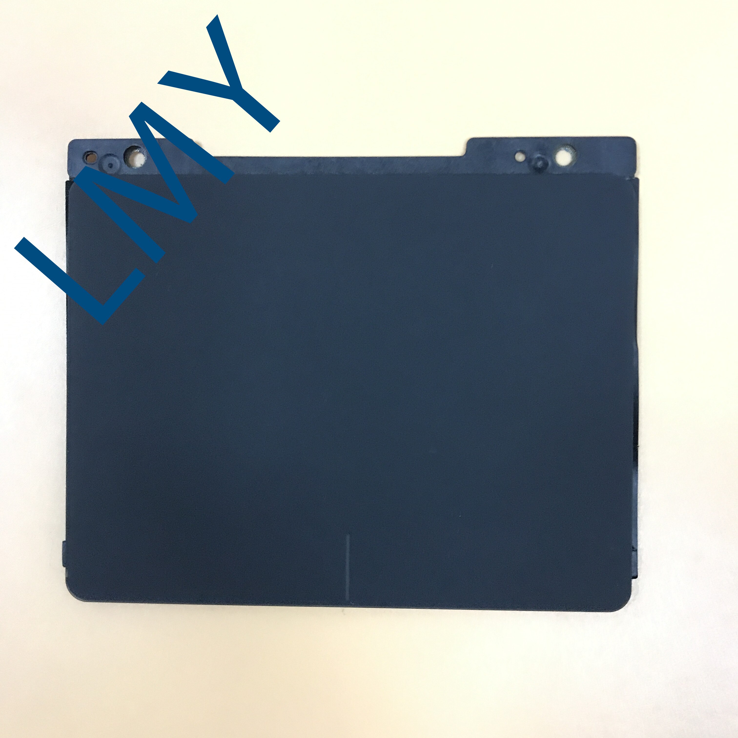 Tout LaptopTouchpad d'origine pour DELL XPS15-9530 XPS 9350 précision M3800 intégré touchpad capteur assemblage 02 HFGW