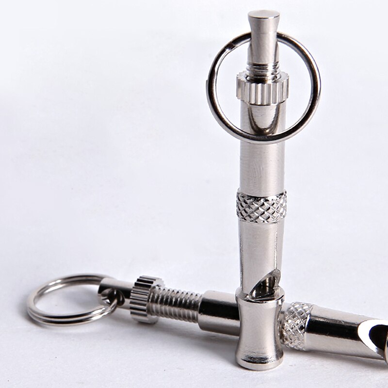 Koiran pilli lopettaa haukkumisen haukunhallinta koirille, jotka kouluttavat pelottavaa pilliä