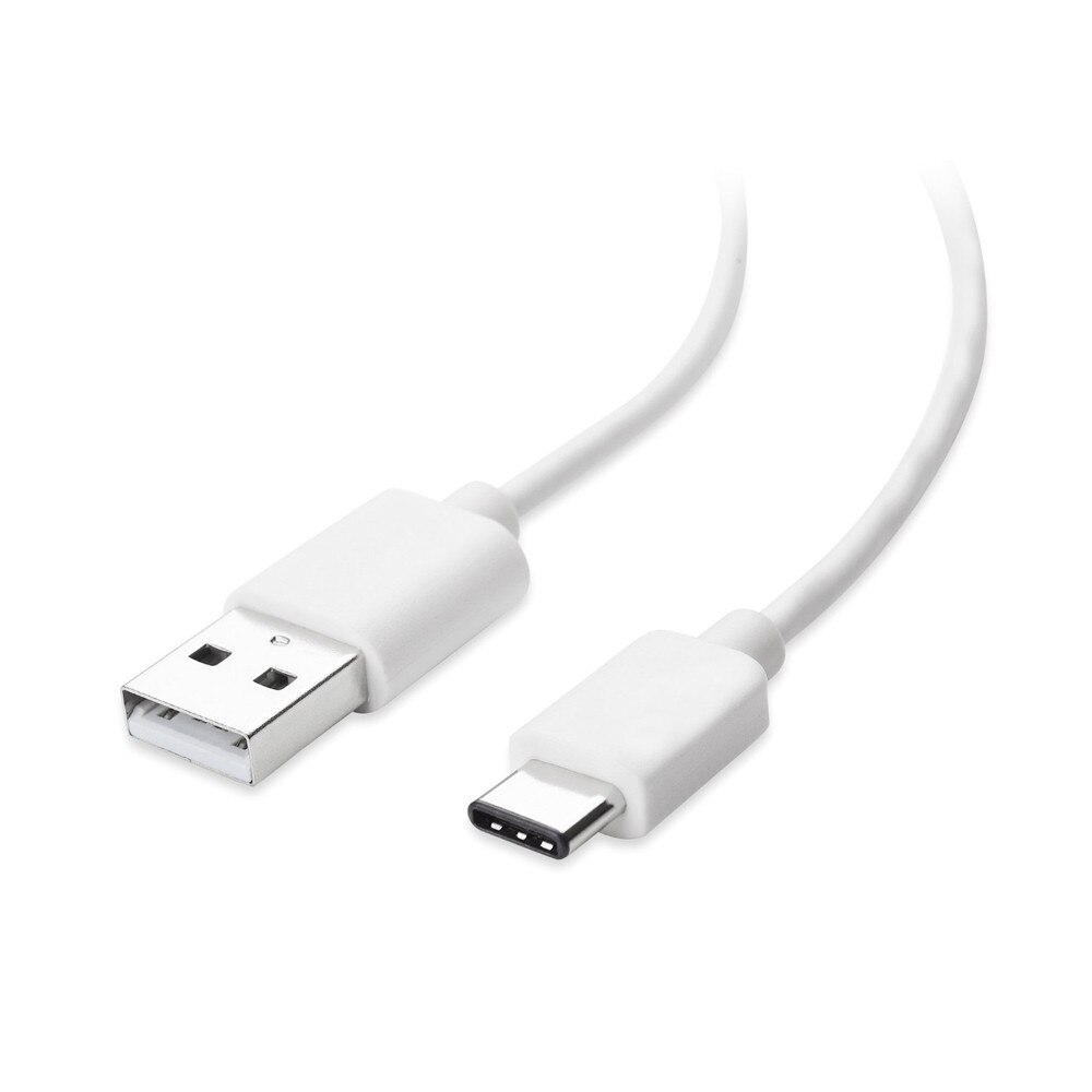 USB 3.1 USB-C Type C Data Charge Oplaadkabel voor HUAWEI P9/G9 Type C datakabel