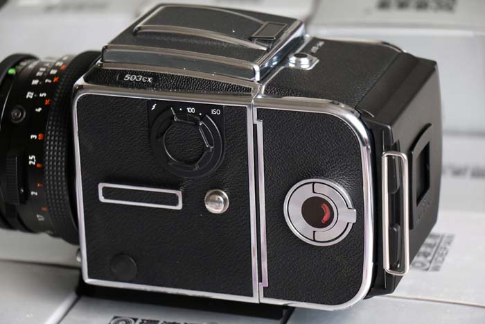 for Hasselblad A12 A16 camera 500cm 501/ 503CXW Back bracket Insert card base multi-functional Additional accessories