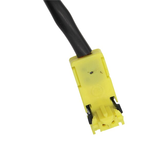 B5567-BH00A B5567BH00A B5567-CM35A para Pathfinder R51 Navara Nissan Qashqai JJ10E J10E Qashqai + 2