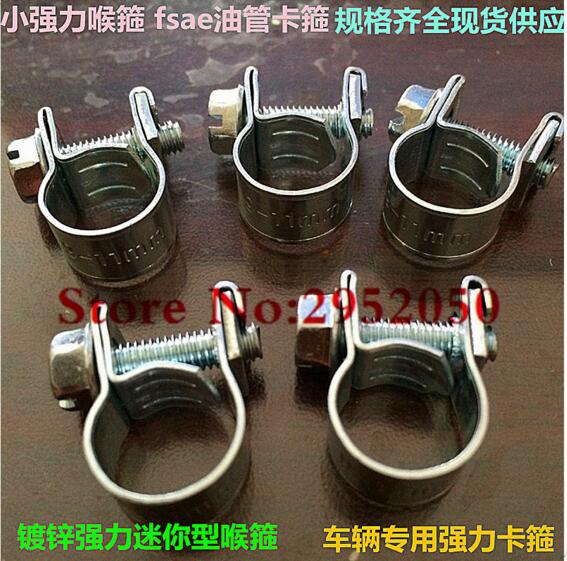 3 1/2" SS 304 butterfly valve,Manual,Stainless steel butterfly valve,sanitary butterfly valve,Welding Butterfly