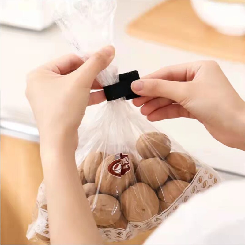 Magic Paste Cable Implement Holder Binding Wire Cable Implement Desktop Wire Holder Cable Implement under Table