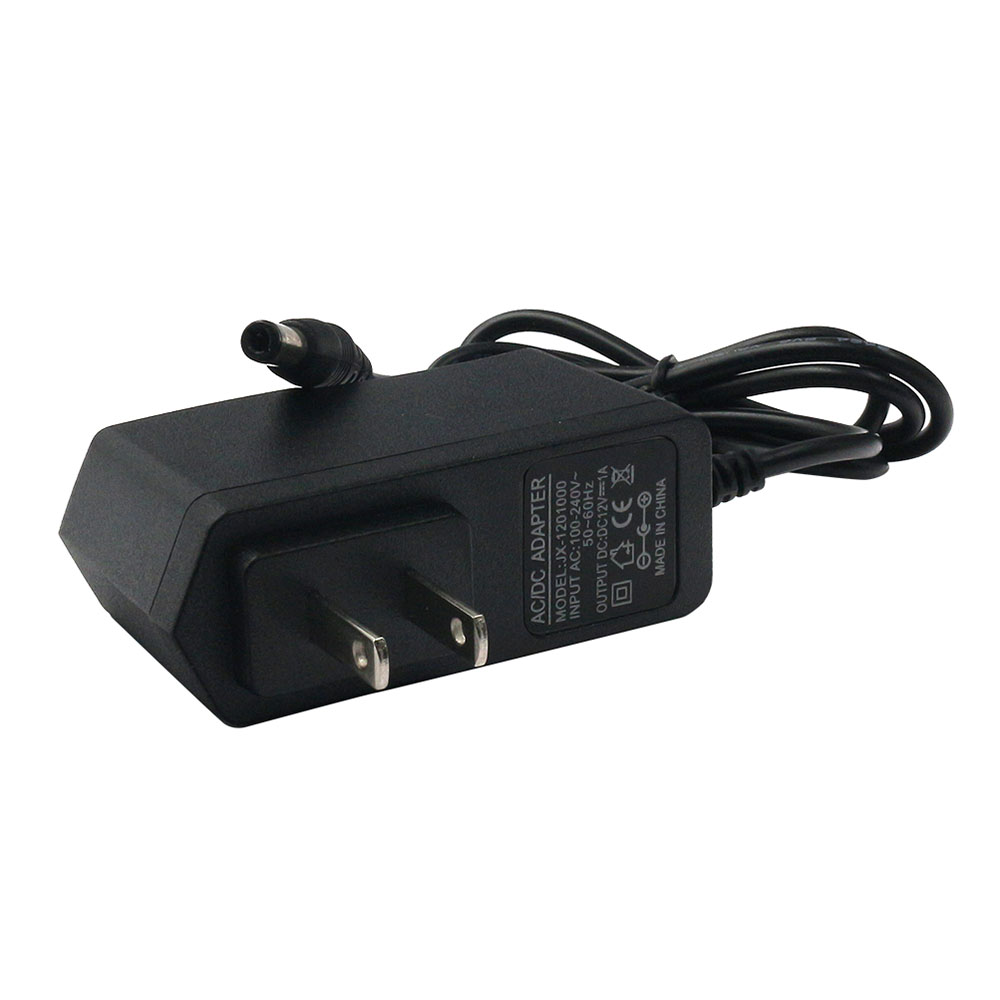 Dual Hole Analyzer Car Spark Plug Tester Ignition Testers Automotive Diagnostic Scanner For 12V Gasoline Vehicle Plug Analyzer