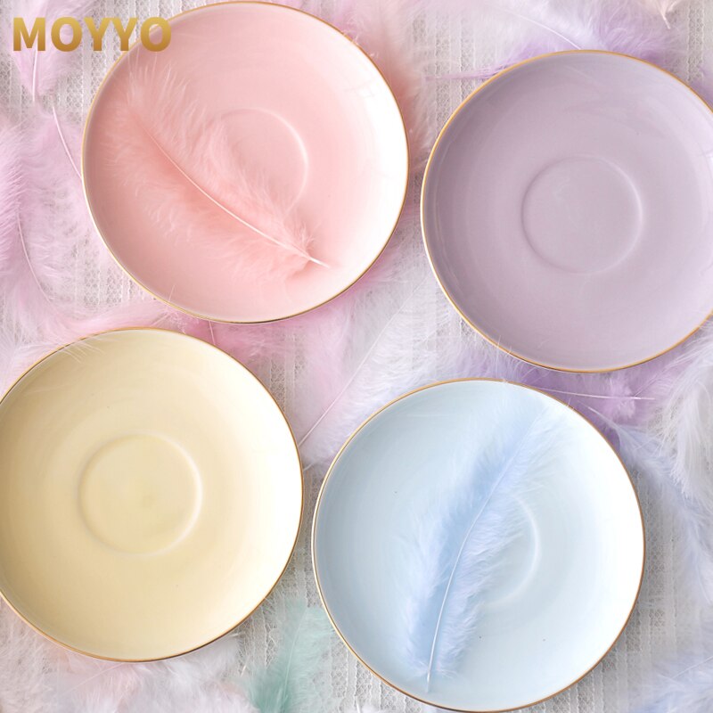 Luxury Coffee Mug Cup Ceramic Cute Small Turkish Coffee Cups Kawaii Mug Set Canecas Cafe Criativas Coffee Cup And Saucer Set