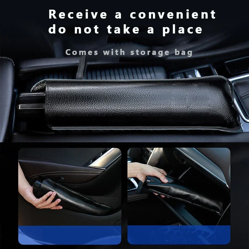 Parasol para coche, resistente a los rayos UV, parasol para ventana delantera de coche, cubierta plegable, protección para parabrisas de coche, accesorios para automóvil