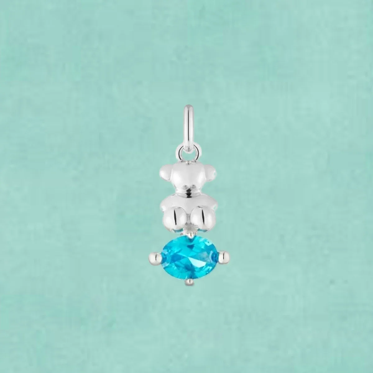 Accessoires pour chat, nouveaux bijoux originaux espagnols, collier en cristal plaqué or, luxe exquis, senior pour filles, tendance 2025: GRIS