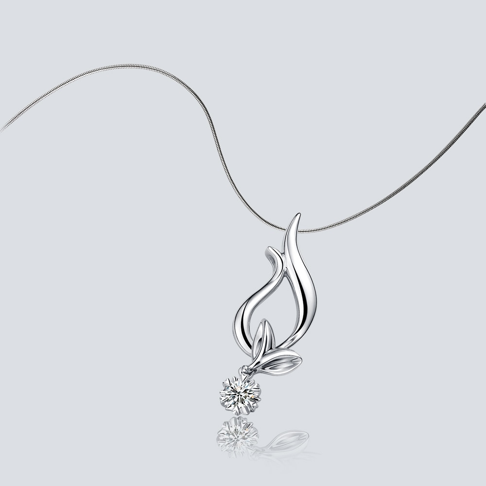 White 60X60cm 24*24inch Photography Backdrop Paper Matte Reflection PVC Vinyl Seamless Background Seamless Water-proof