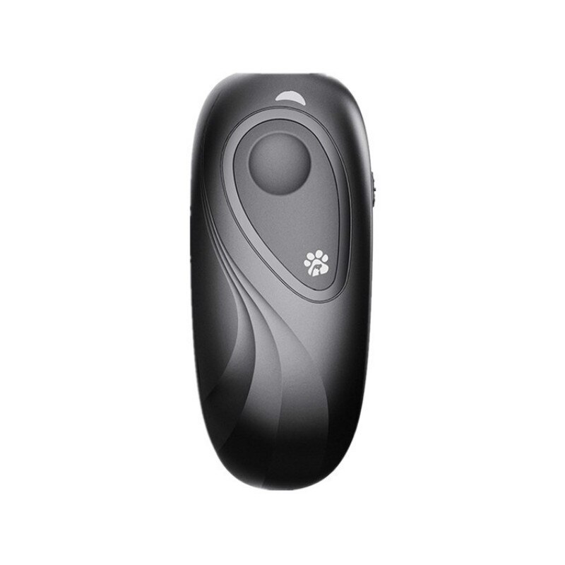 Honden Bark Stopper, Ultrasone Anti Barking Device, Intelligent