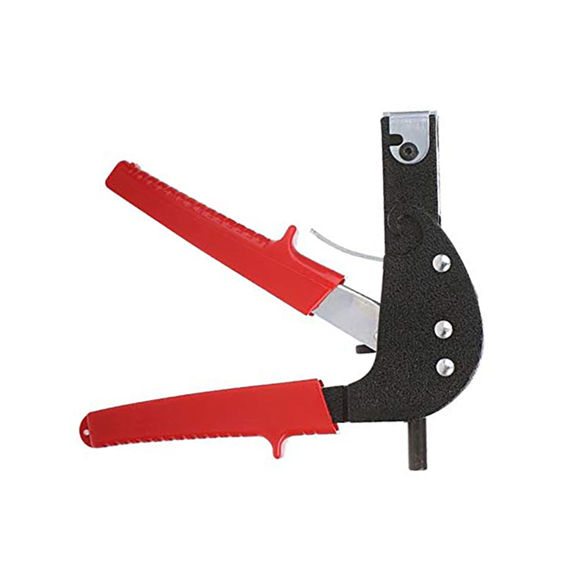 Setting Tool Heavy Duty Tool Hollow Wall Metal Cavity Anchor Plasterboard Fixing Brand And