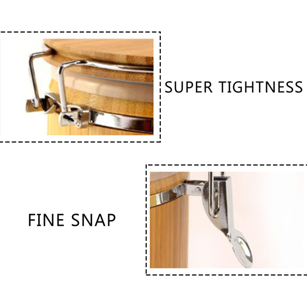 Kitchen Food Storage Jar Glass Coffee Bean Spice Sugar Flour Jars Containers with Lids and Wooden Spoon Tea Coffee Beans Grains