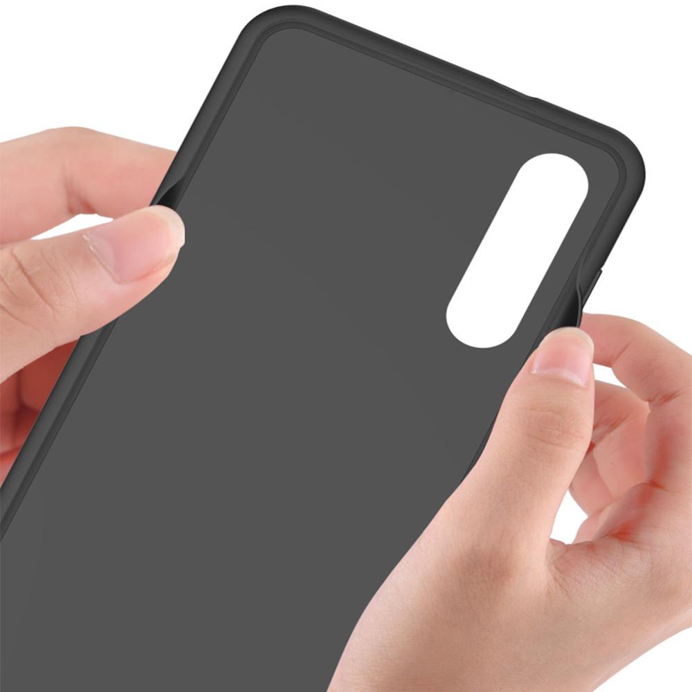 6500 MAH Für Xiao mi mi 9 9 Se Batterie fallen Externe Ladegerät Abdeckung Energie Bank Energie fallen Für Xiao mi mi 9 Batterie fallen