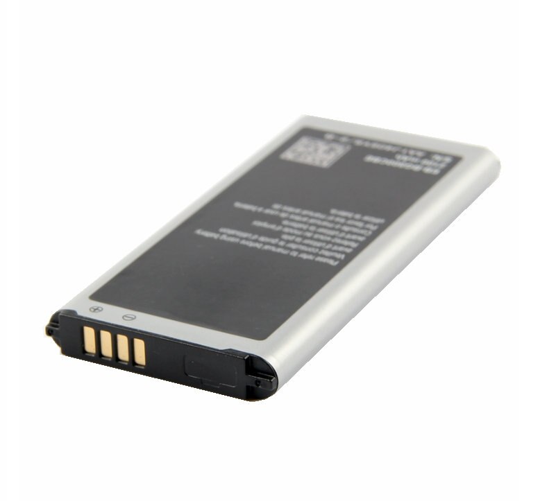1x2100mAh EB-BG800BBE EB-BG800CBE Batterie Für Samsung Galaxy SV Mini S5 mini G870 SM-G800F G800 G870A G870W Batterien