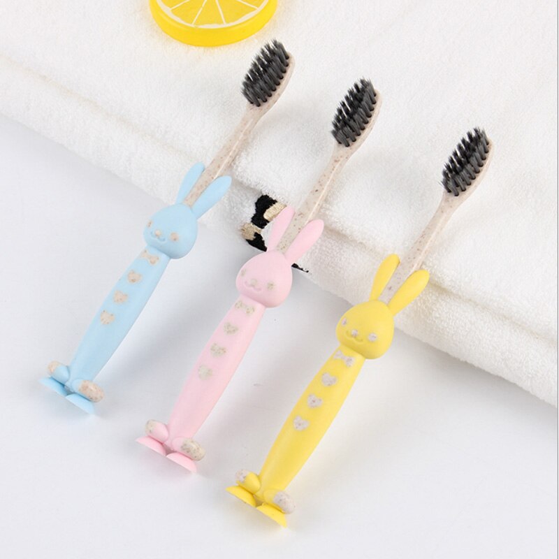 Cepillo de dientes Teethbrush chico s suave silicona cepillos dentales de entrenamiento niños cuidado Dental cepillo de dientes herramienta chico cepillo de dientes