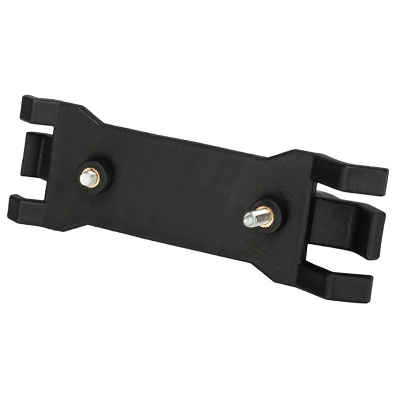 Camera Paraplu Houder Clip Clamp Bracket Ondersteuning Accessoires Voor Slr Fotografie Statief ND998