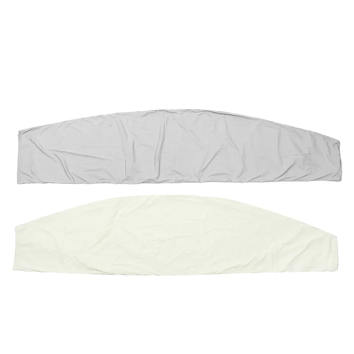 5 Stks/partij Outdoor Banaan Paraplu Cover Waterdichte Oxford Doek Tuin Weerbestendig Patio Cantilever Parasol Regenhoes