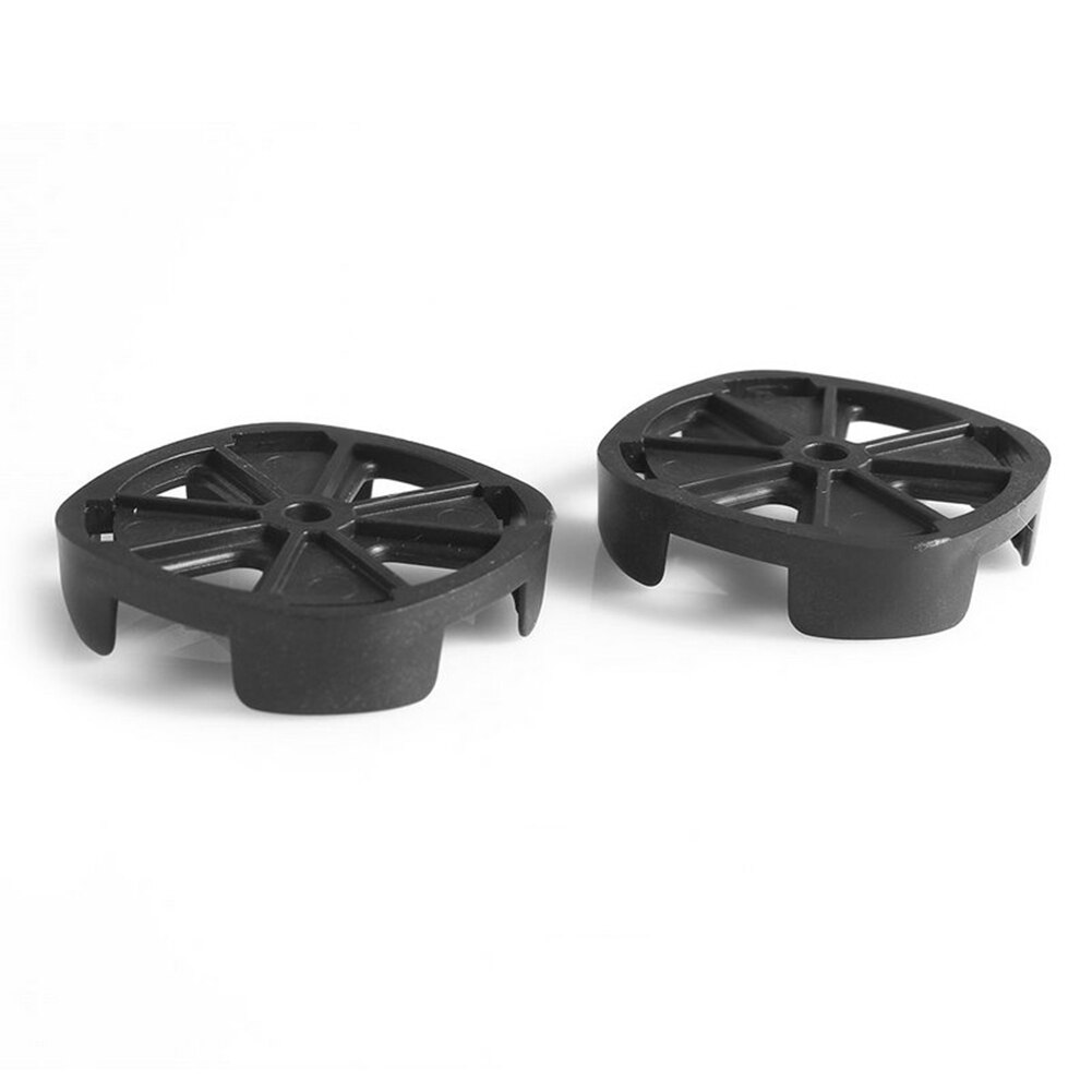 Juego de altavoces de coche de tipo, 2 uds. Trompetas de 500W de alto rendimiento, Tweeter de alta eficiencia Super Power
