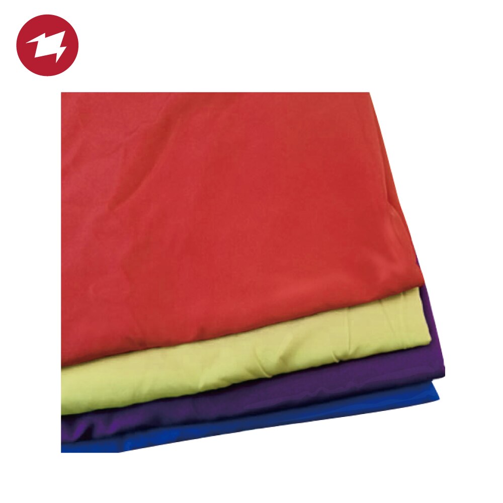 Protection Punaises De Lit Drap De Sac De Couchage 2 En 1 En Microfibre - Ultra-léger Et Compact - Pour Randonnée, Auberges Et Refuges - Taille XL Sac De Couchage Adulte Compact