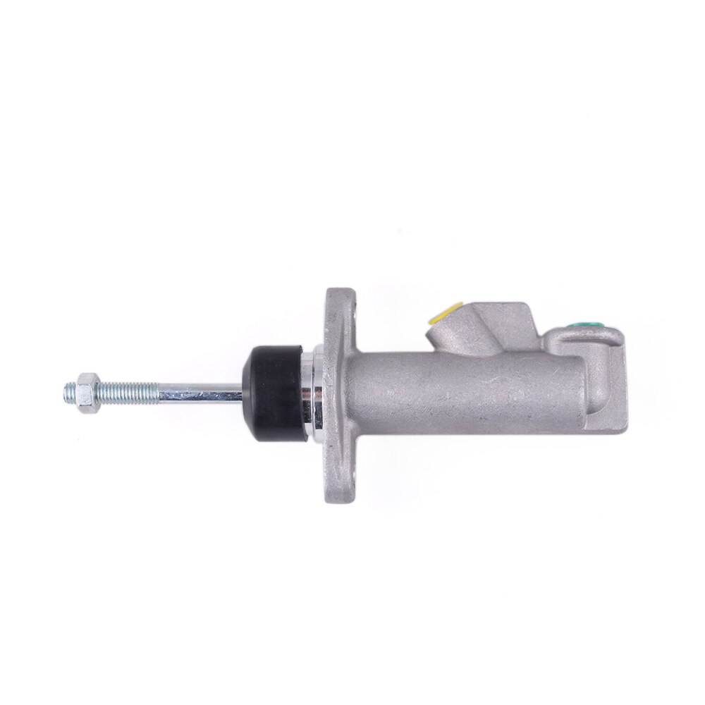 RASTP 0.75 Inch Master Cylinder For Hydraulic Hand Brake Drift E-Brake Drifting Hand Brake E-brake Horizonta RS-HB905