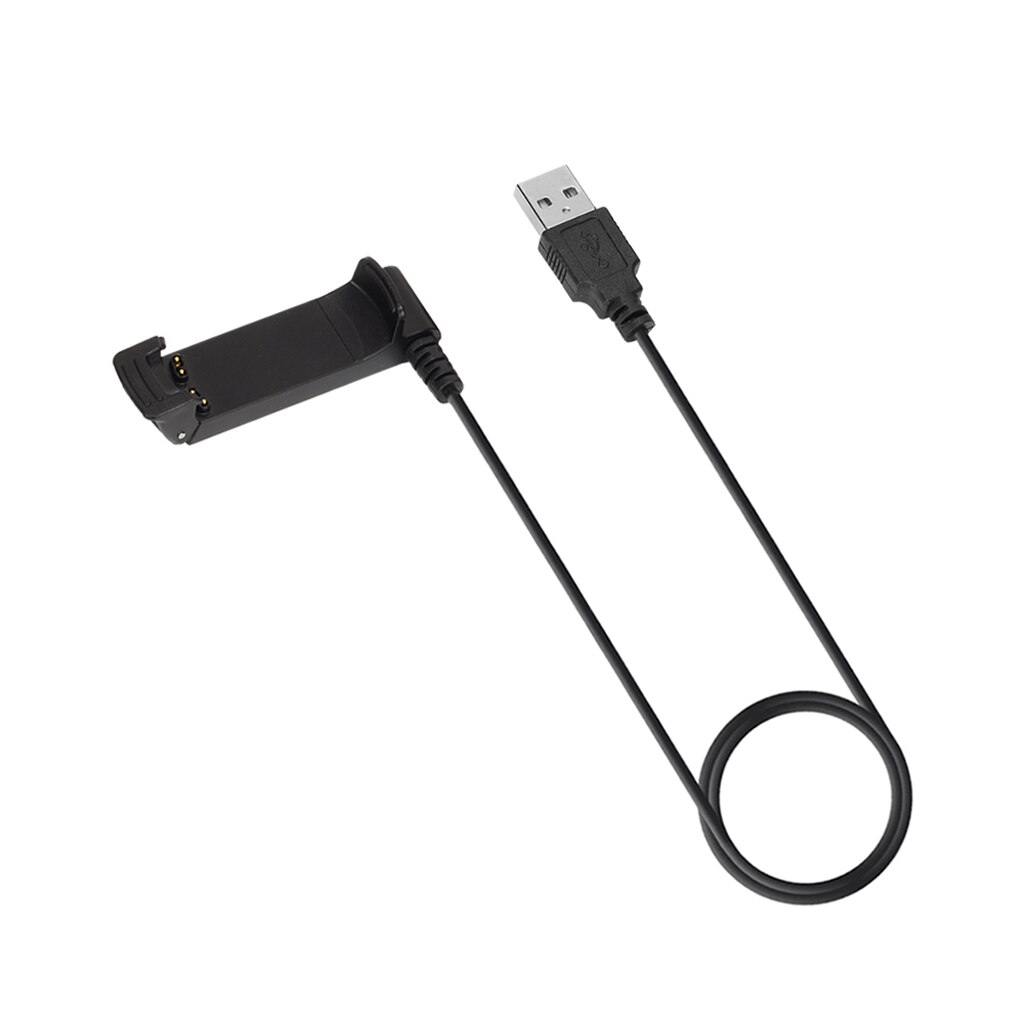 Usb Charging Dock Charger Kabel Voor Garmin D2 Fenix Fenix2 Tactix