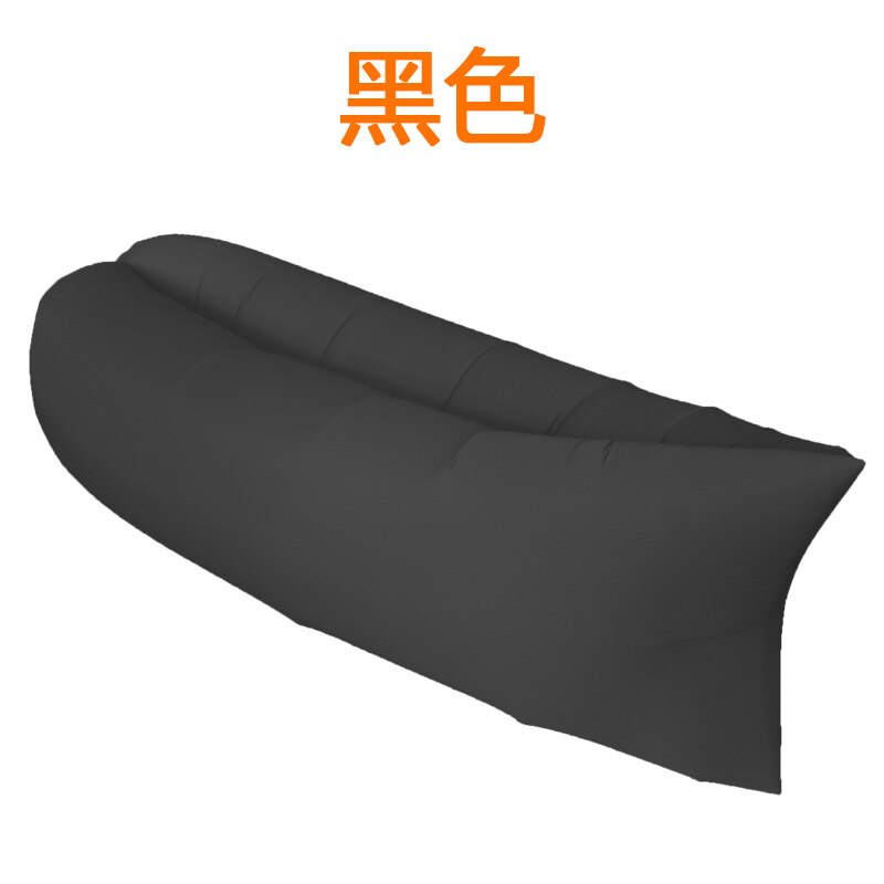 BesBet Multifunktional für Wohnzimmer und Schlafzimmer (Sofa